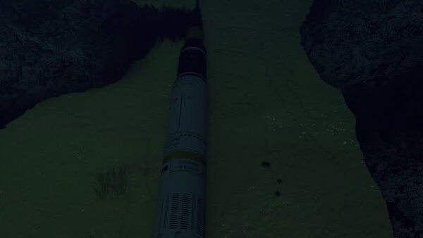 电力无功补偿装置（SSDL-PFC09）